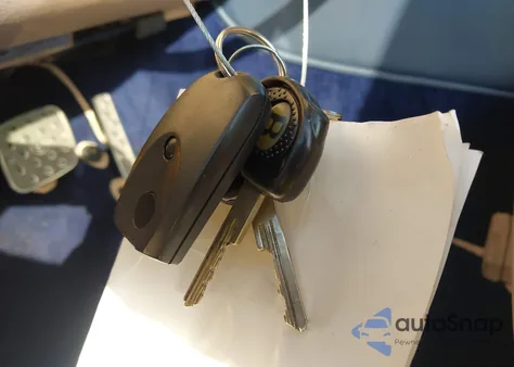 2002 Bentley Continental T из США, поврежденный, VIN SCBZU25E82CX01515